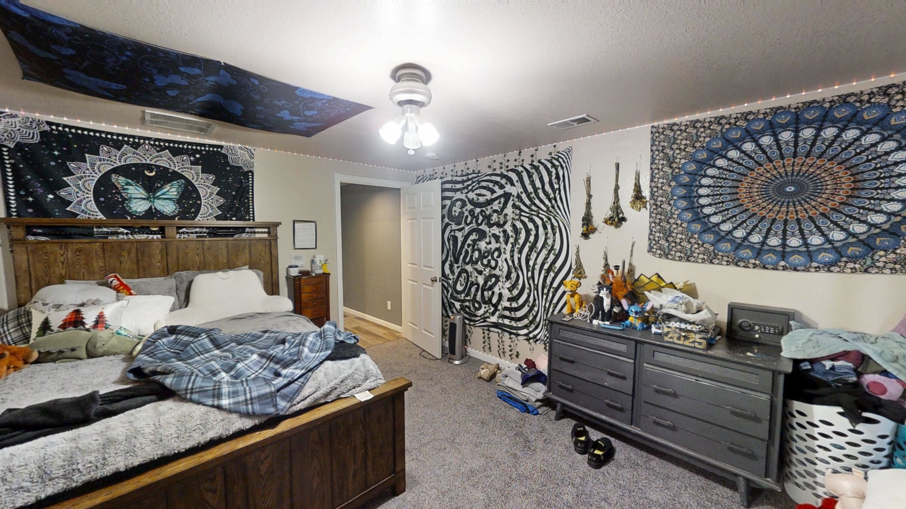 2011 Sioux Trail Bar Nunn, WY 82601 - Photo 25 of 50