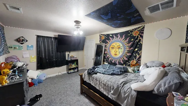 $480,000 | 2011 Sioux Trail, Bar Nunn, WY 82601