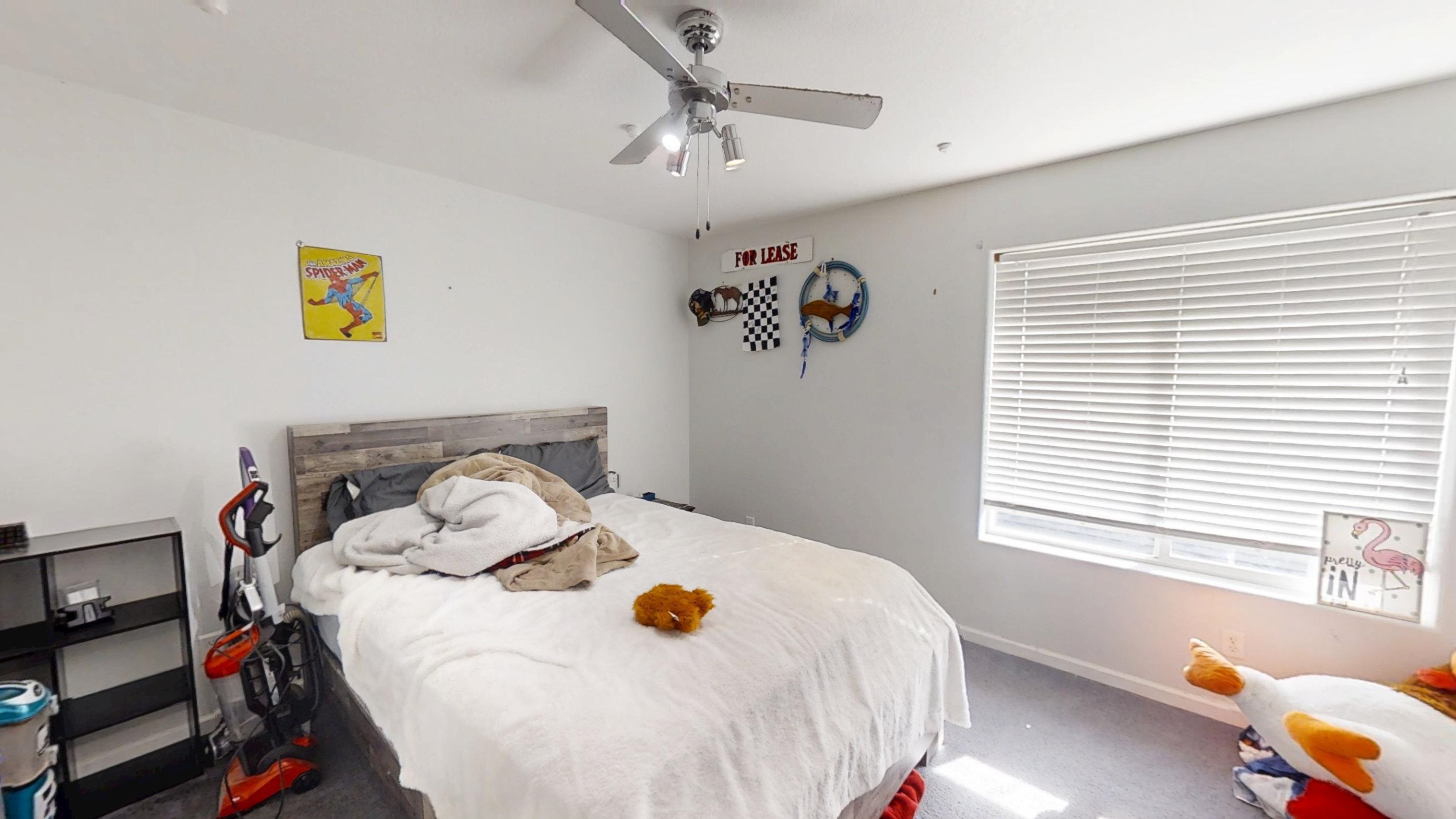 2011 Sioux Trail Bar Nunn, WY 82601 - Photo 26 of 50