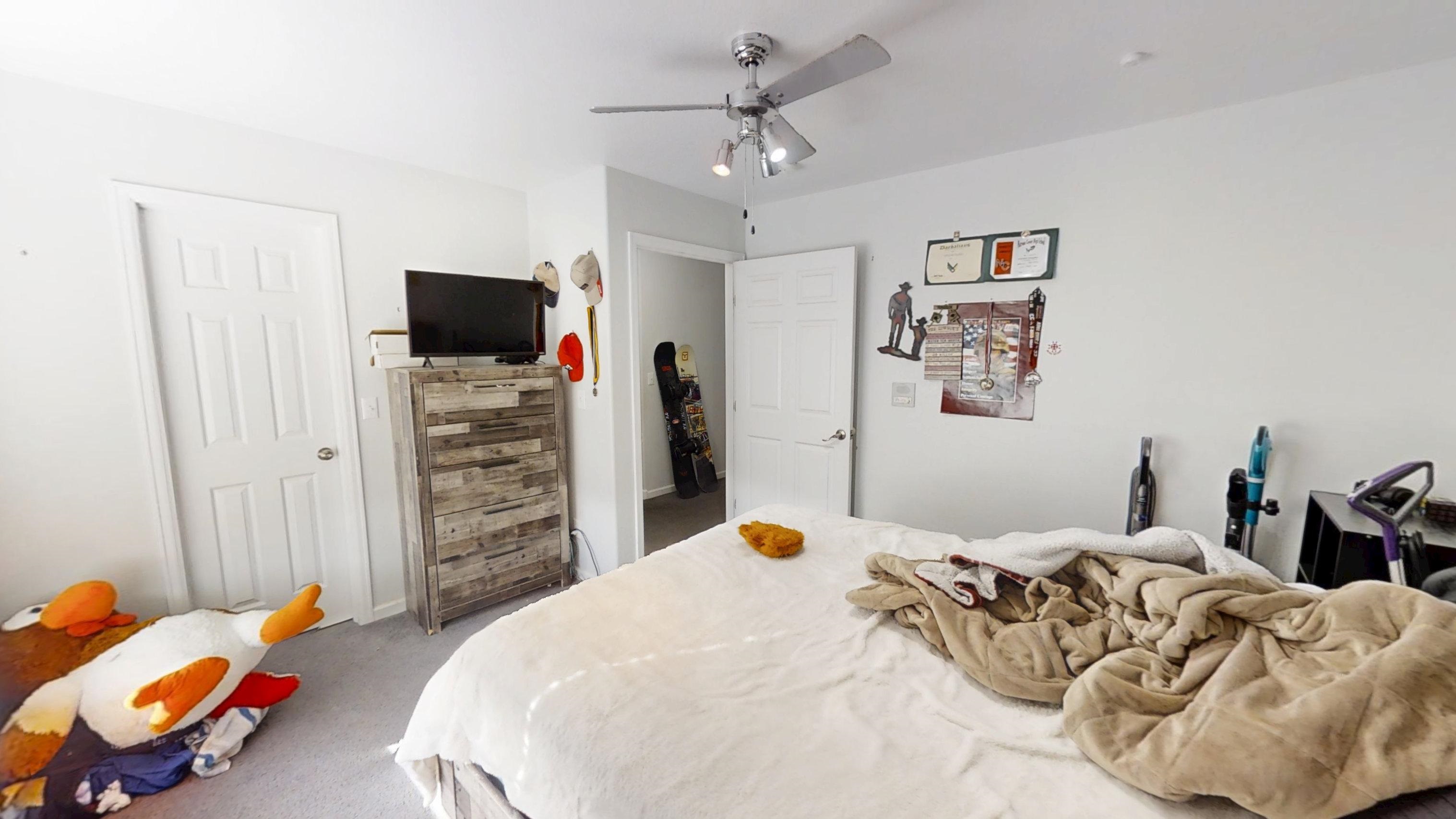 2011 Sioux Trail Bar Nunn, WY 82601 - Photo 27 of 50