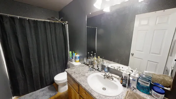 $480,000 | 2011 Sioux Trail, Bar Nunn, WY 82601