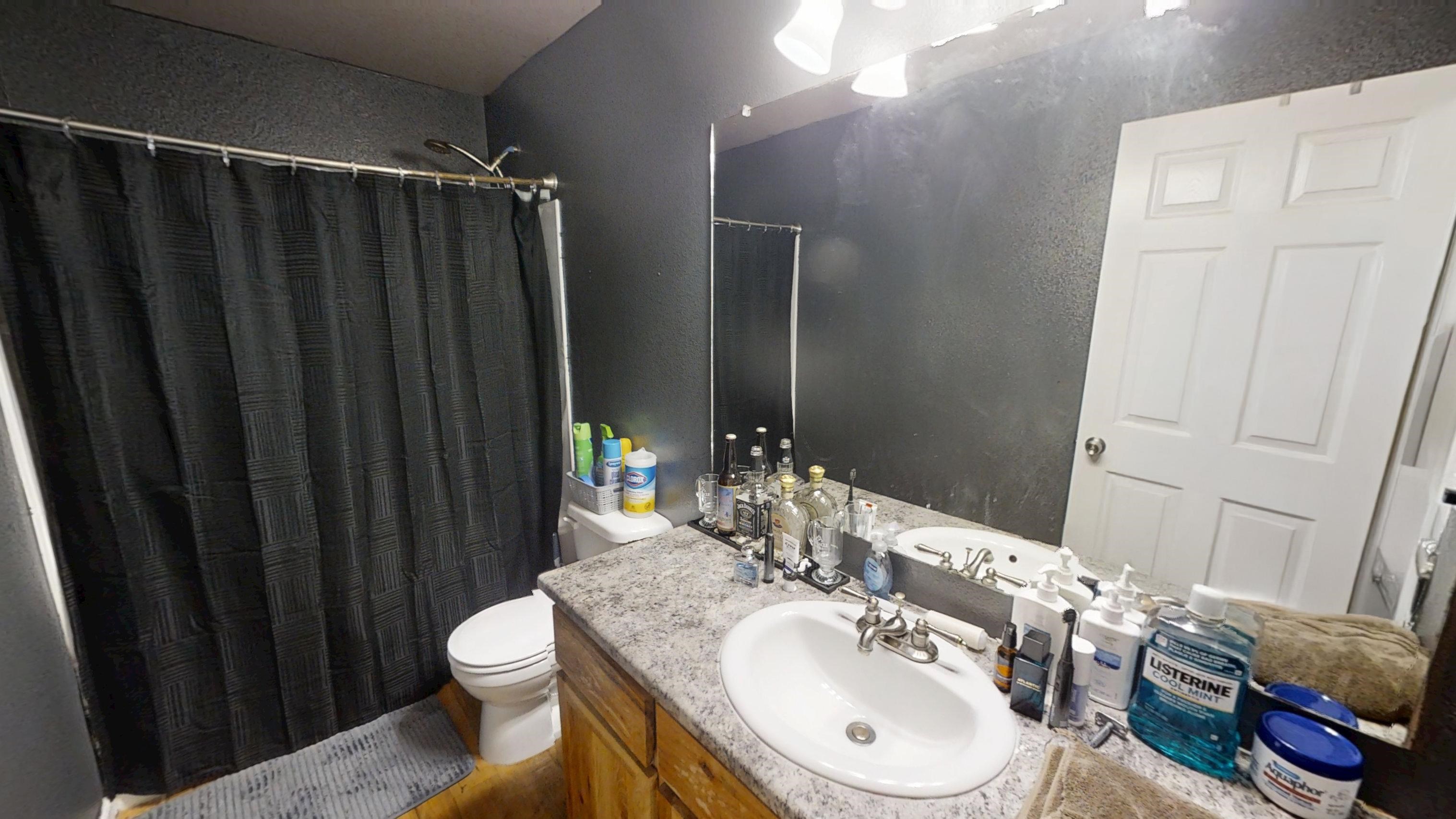 2011 Sioux Trail Bar Nunn, WY 82601 - Photo 28 of 50