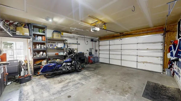 $480,000 | 2011 Sioux Trail, Bar Nunn, WY 82601