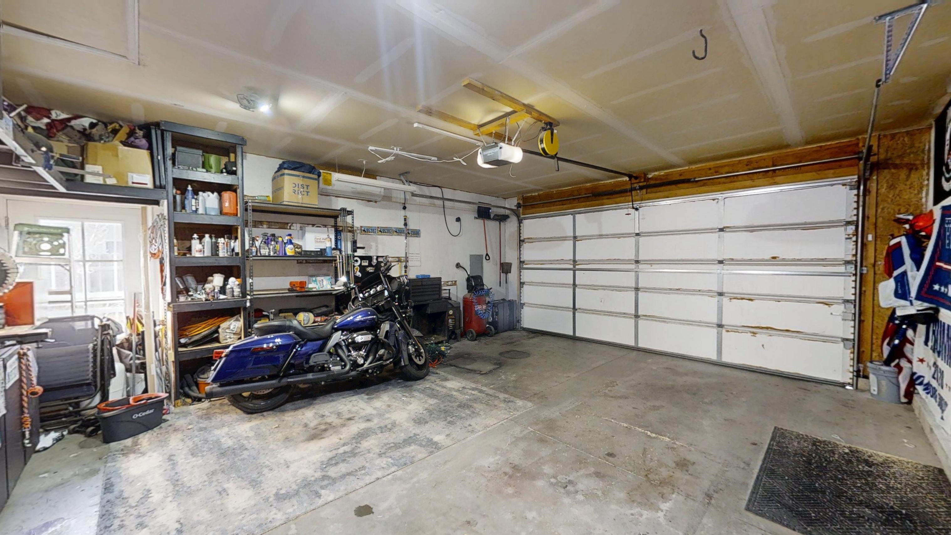 2011 Sioux Trail Bar Nunn, WY 82601 - Photo 31 of 50