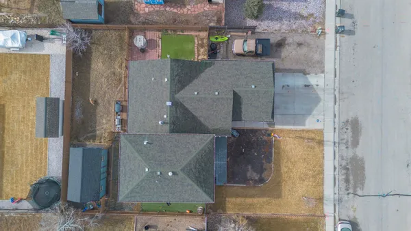 $480,000 | 2011 Sioux Trail, Bar Nunn, WY 82601