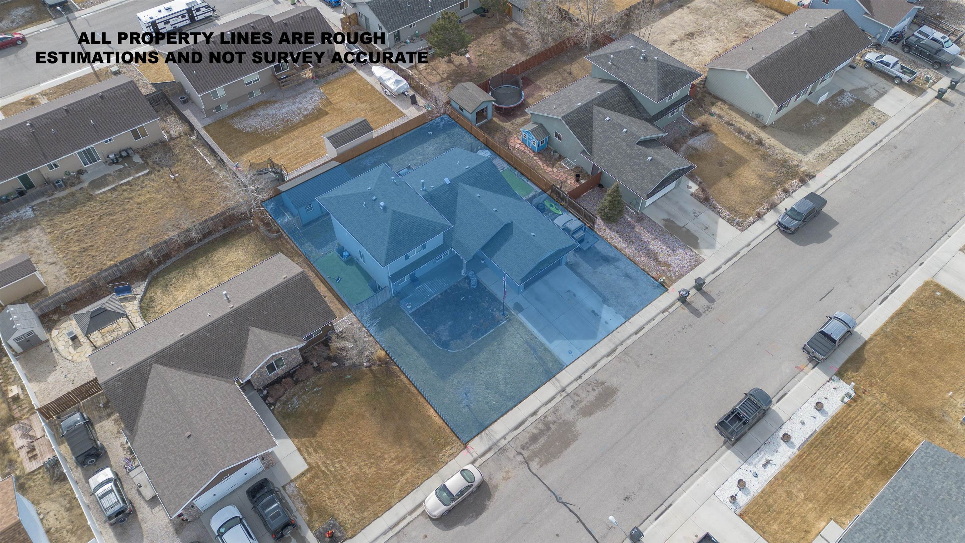 2011 Sioux Trail Bar Nunn, WY 82601 - Photo 38 of 50