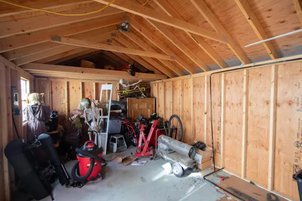 $480,000 | 2011 Sioux Trail, Bar Nunn, WY 82601