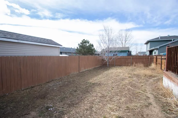 $480,000 | 2011 Sioux Trail, Bar Nunn, WY 82601