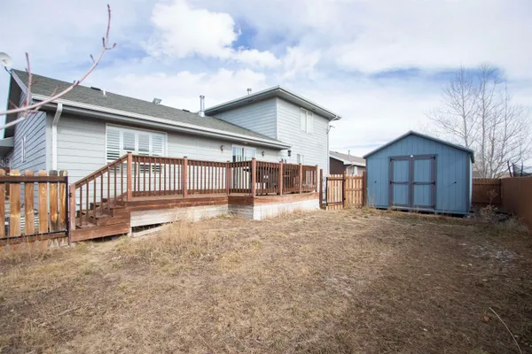 $480,000 | 2011 Sioux Trail, Bar Nunn, WY 82601