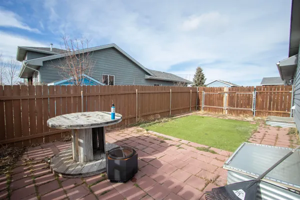 $480,000 | 2011 Sioux Trail, Bar Nunn, WY 82601