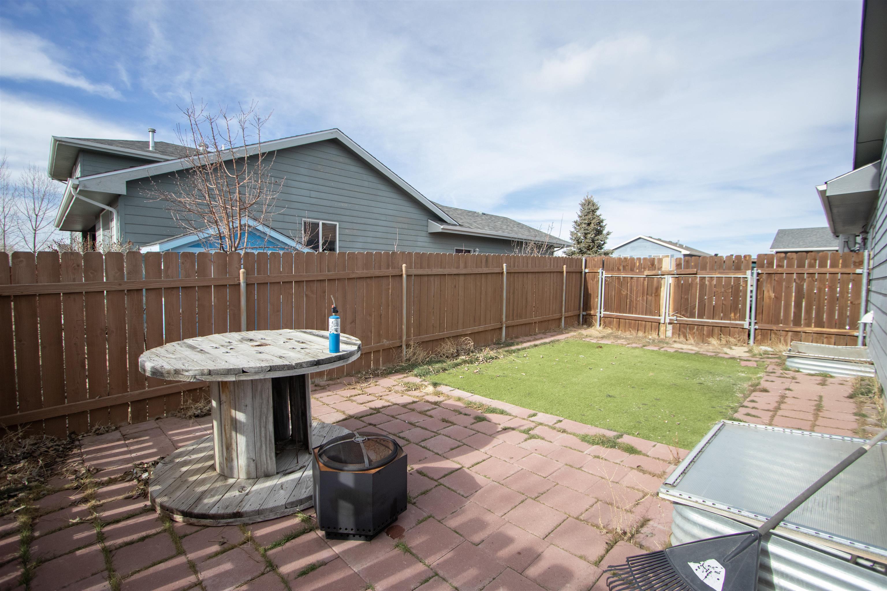 2011 Sioux Trail Bar Nunn, WY 82601 - Photo 47 of 50