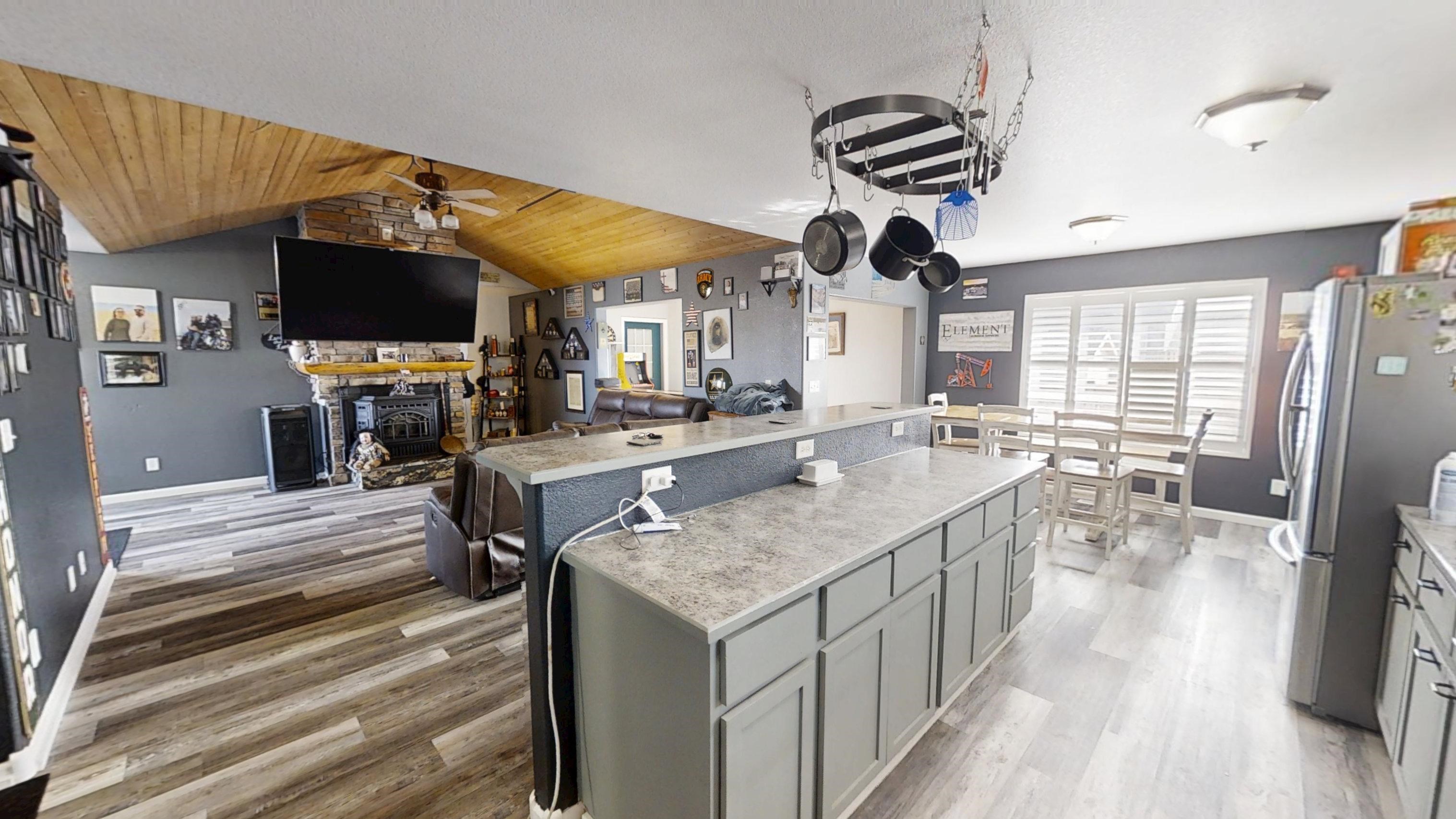 2011 Sioux Trail Bar Nunn, WY 82601 - Photo 6 of 50