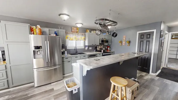 $480,000 | 2011 Sioux Trail, Bar Nunn, WY 82601