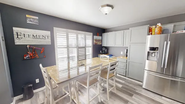 $480,000 | 2011 Sioux Trail, Bar Nunn, WY 82601