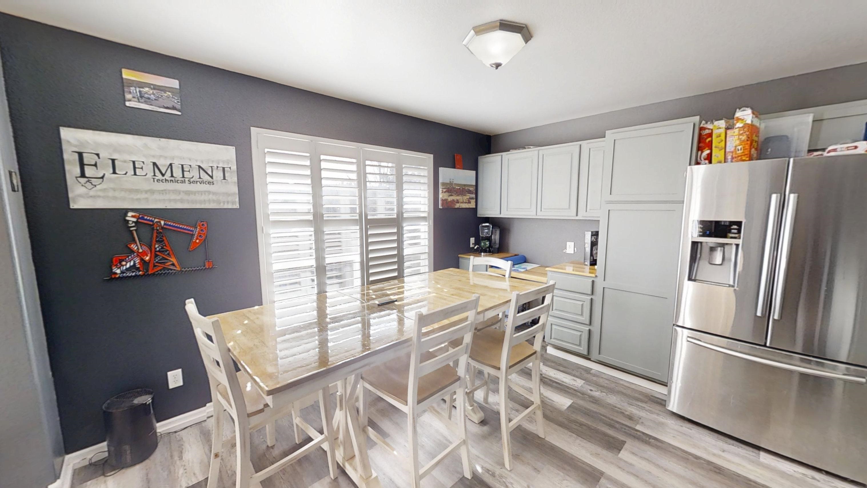 2011 Sioux Trail Bar Nunn, WY 82601 - Photo 9 of 50