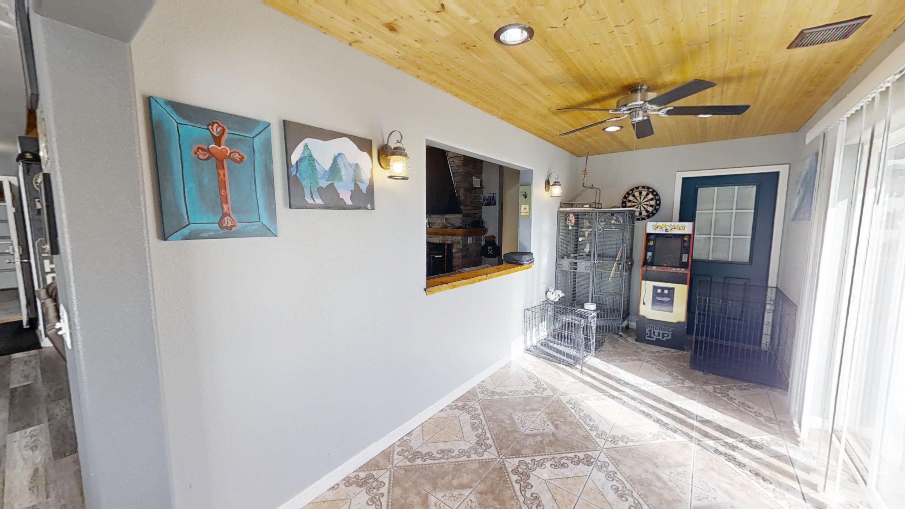 2011 Sioux Trail Bar Nunn, WY 82601 - Photo 10 of 50