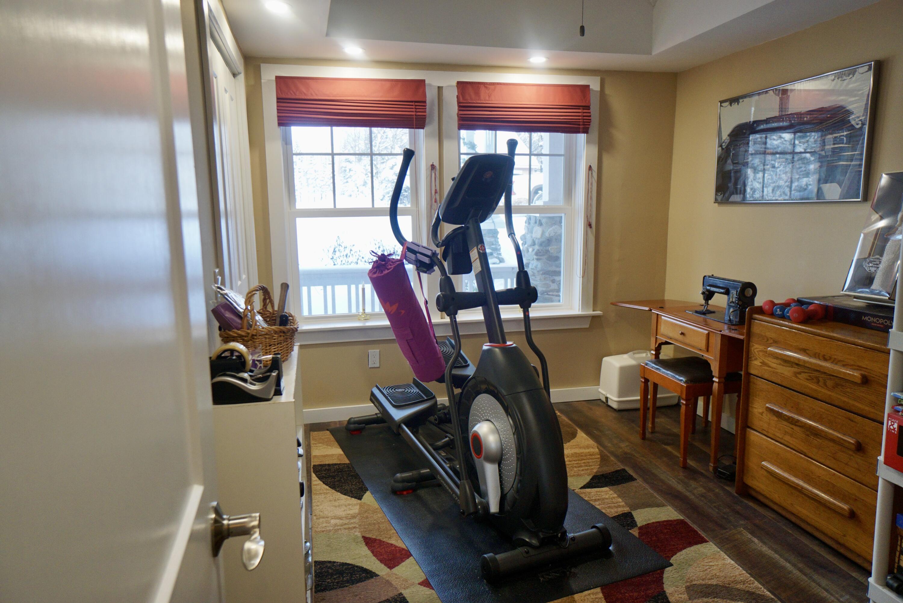111 Moosehead Isle Road Greenville, ME 04441 - Photo 31 of 61 DSC01269