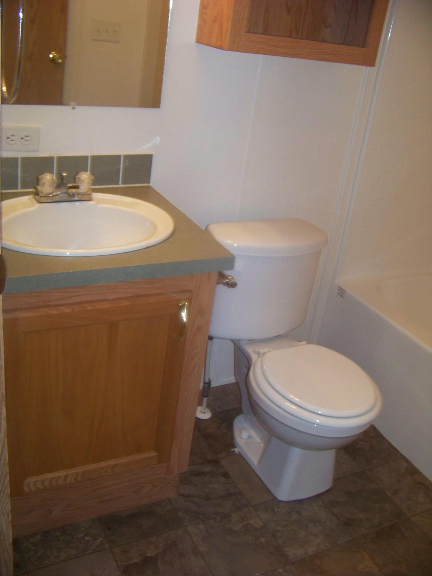 15120 Duncan Road Lachine, MI 49753 - Photo 10 of 29 Gallery Image 10