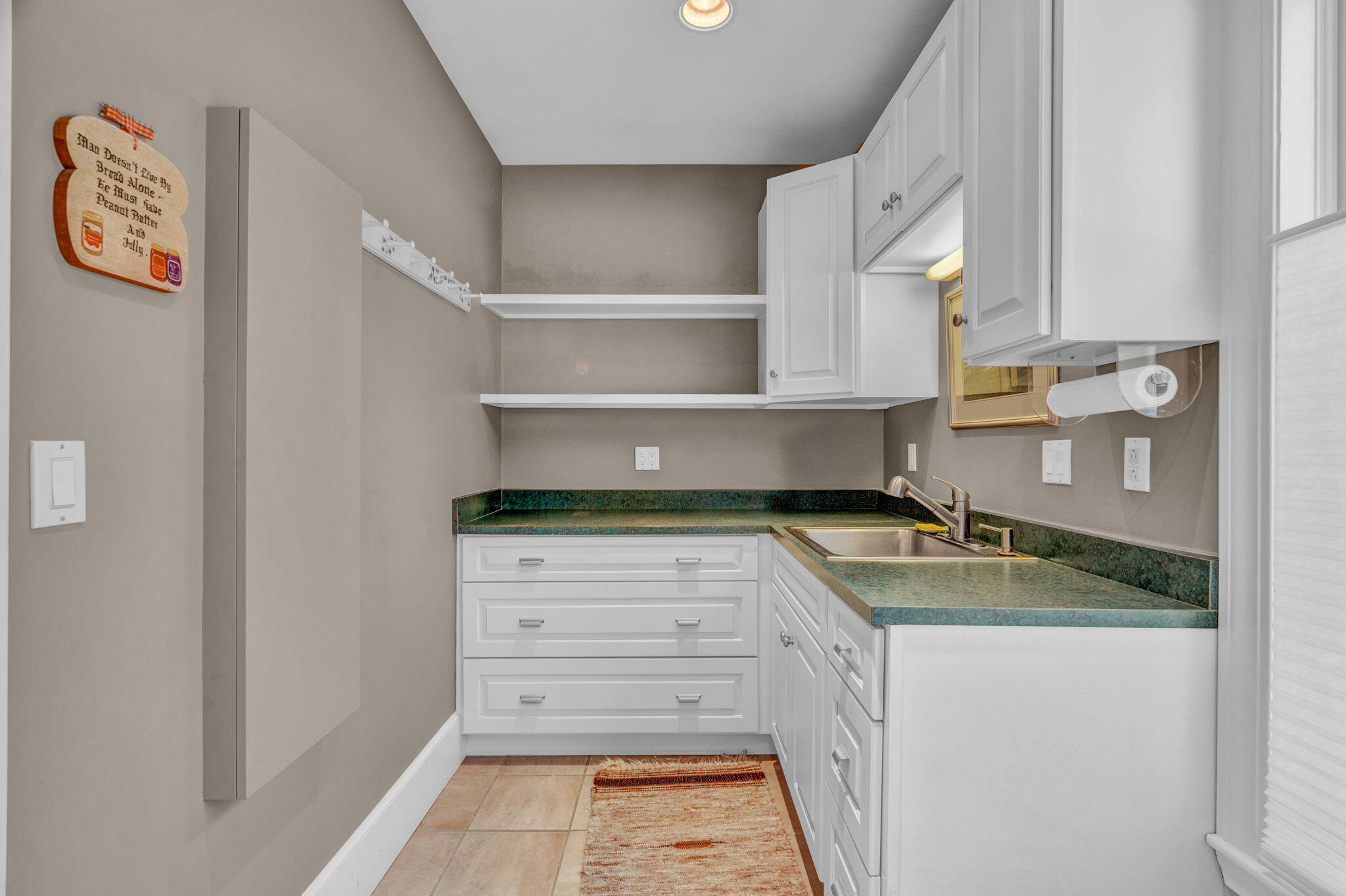 3 Pond Road Wayne, ME 04284 - Photo 53 of 145 PANTRY