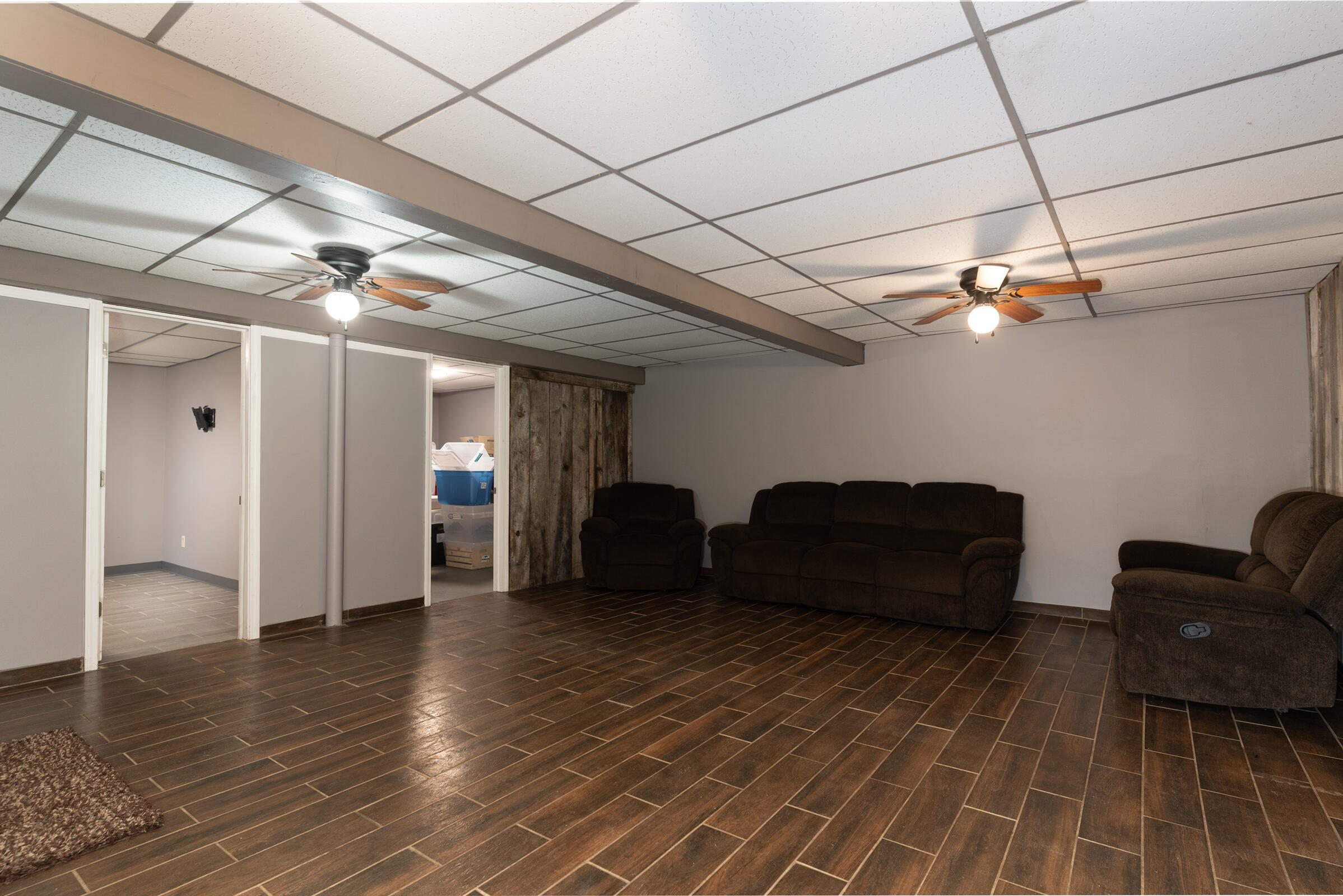 12842 Burns Road California, KY 41007 - Photo 25 of 36 12842 Burns Road