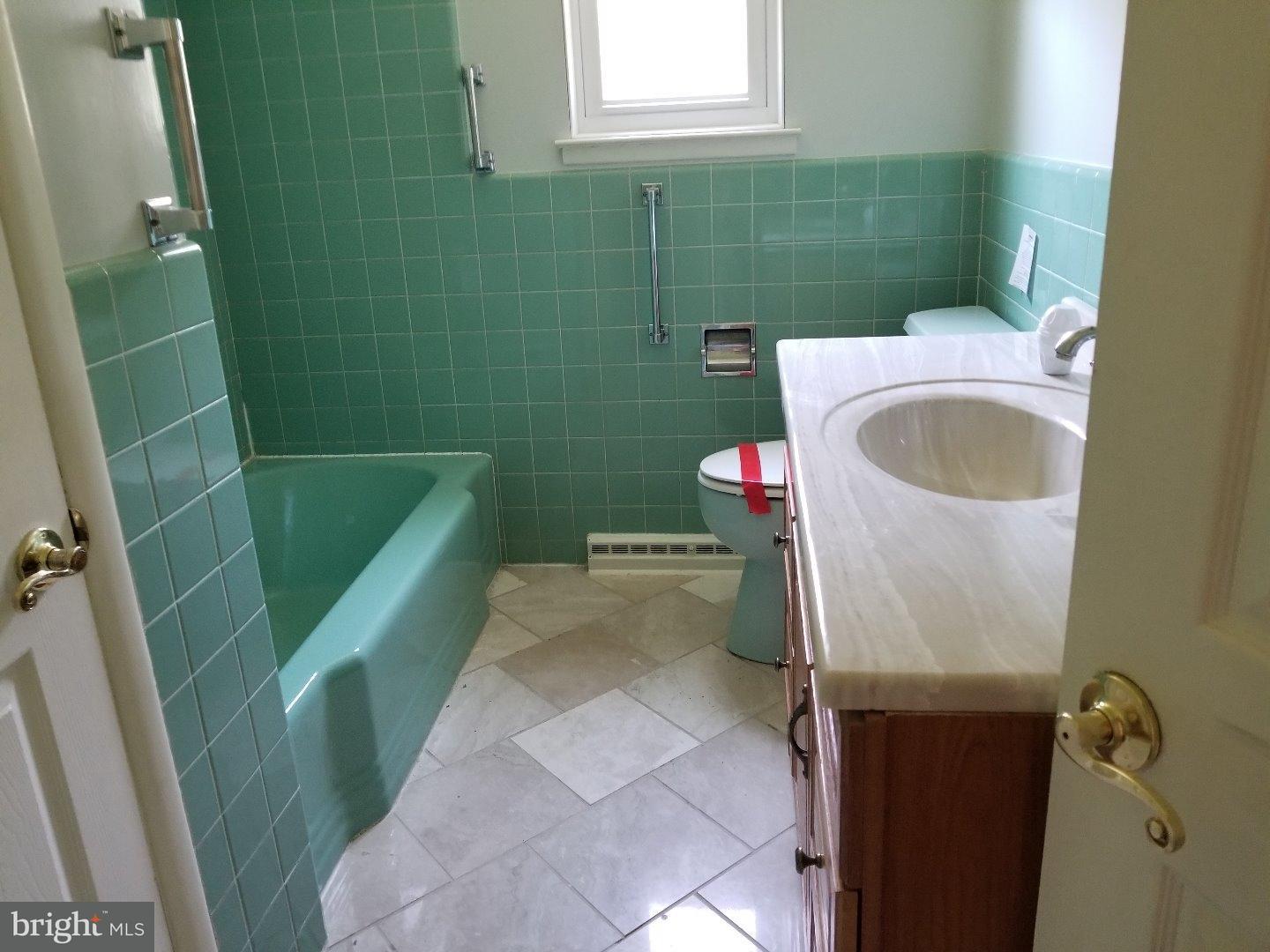 316 Friedensburg Road Reading, PA 19606 - Photo 22 of 25 Gallery Image 22