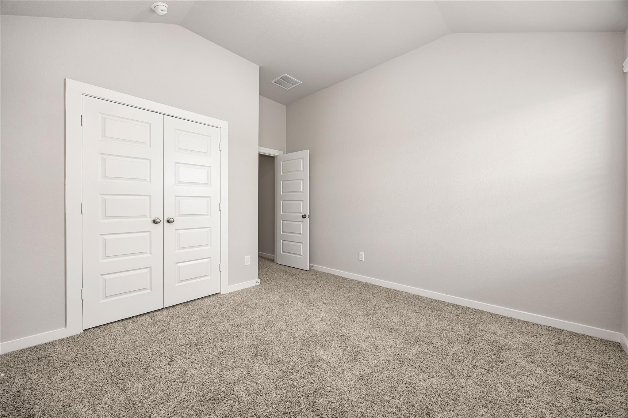 5814 Wayne Way Rosenberg, TX 77471 - Photo 30 of 44 Bedroom