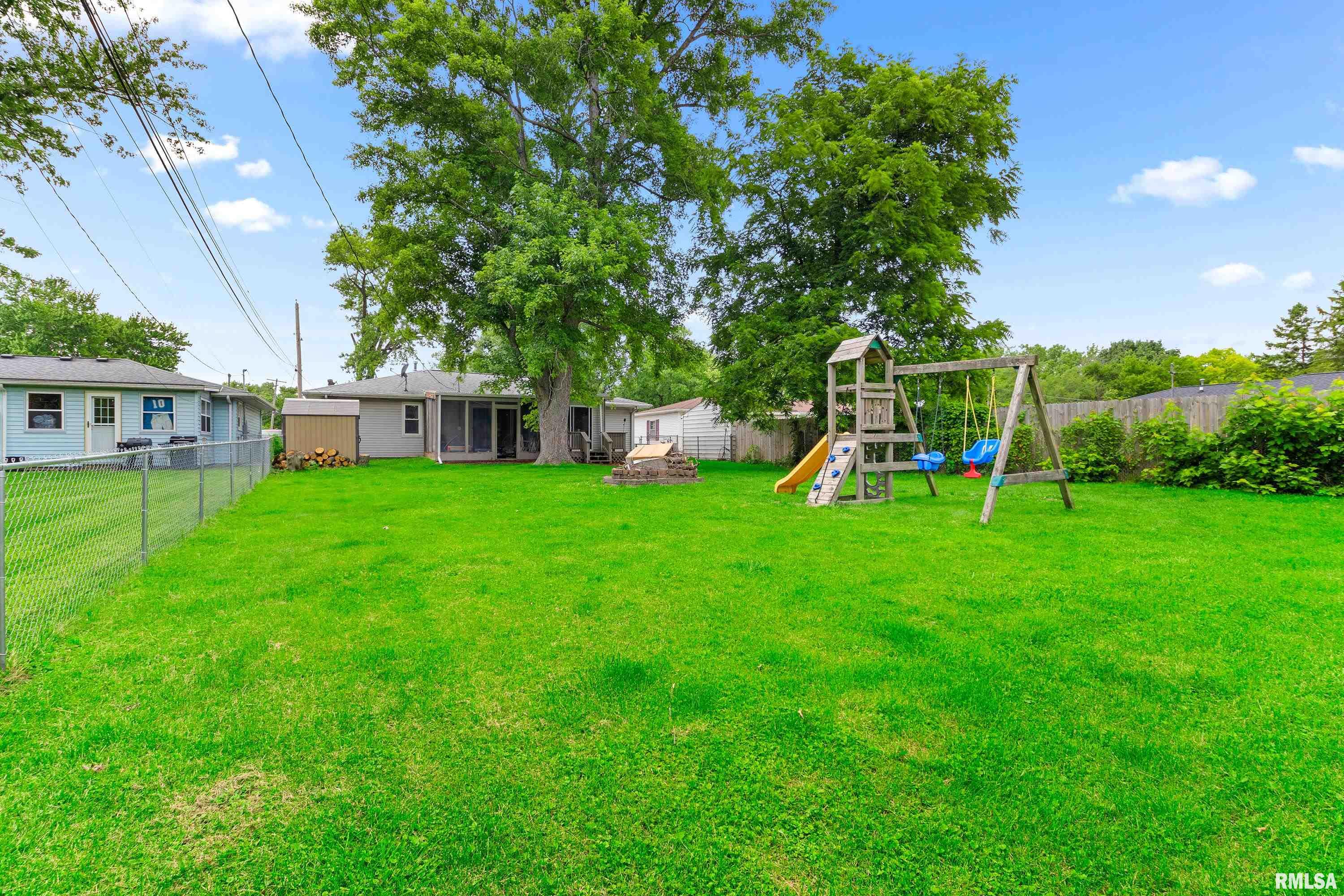 200 Racill Court East Peoria, IL 61611 - Photo 29 of 30
