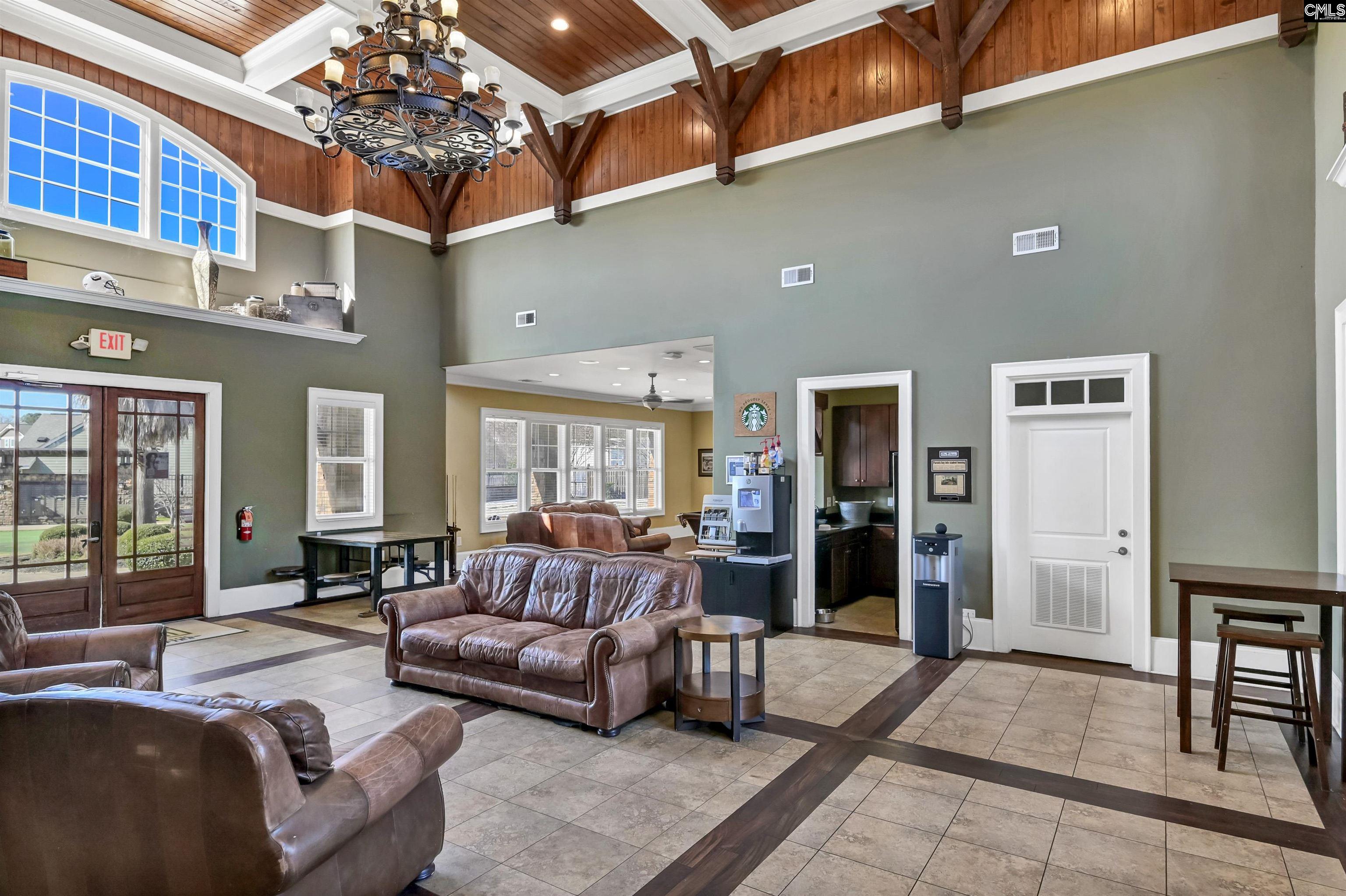 1929 Bluff Road, Unit 115 Columbia, SC 29201 - Photo 45 of 47