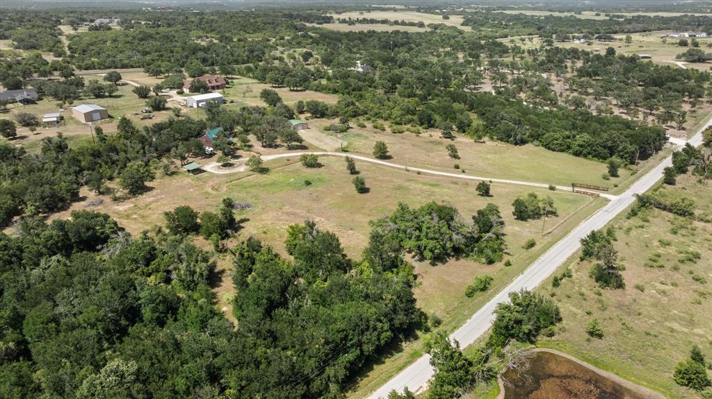 1170 Diamond Oaks Road Stephenville, TX 76401 - Photo 31 of 39