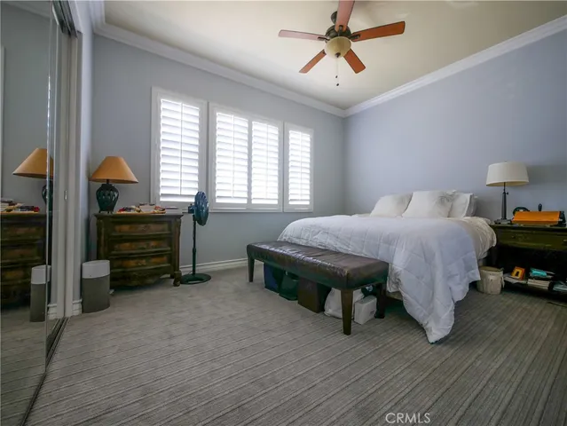 $1,649,000 | 22312 Silverpointe Loop, Corona, CA 92883