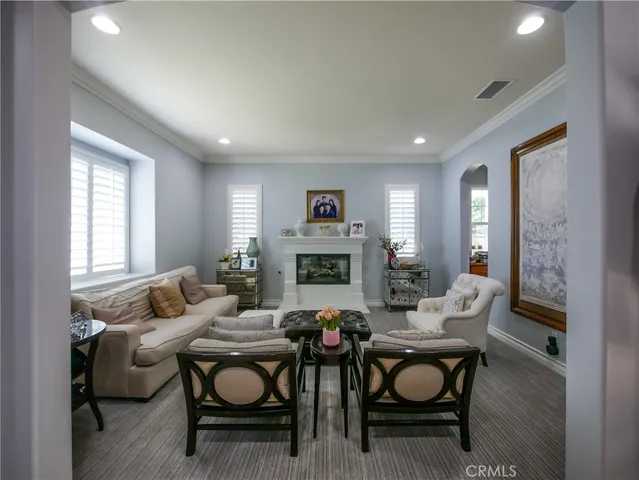 $1,649,000 | 22312 Silverpointe Loop, Corona, CA 92883