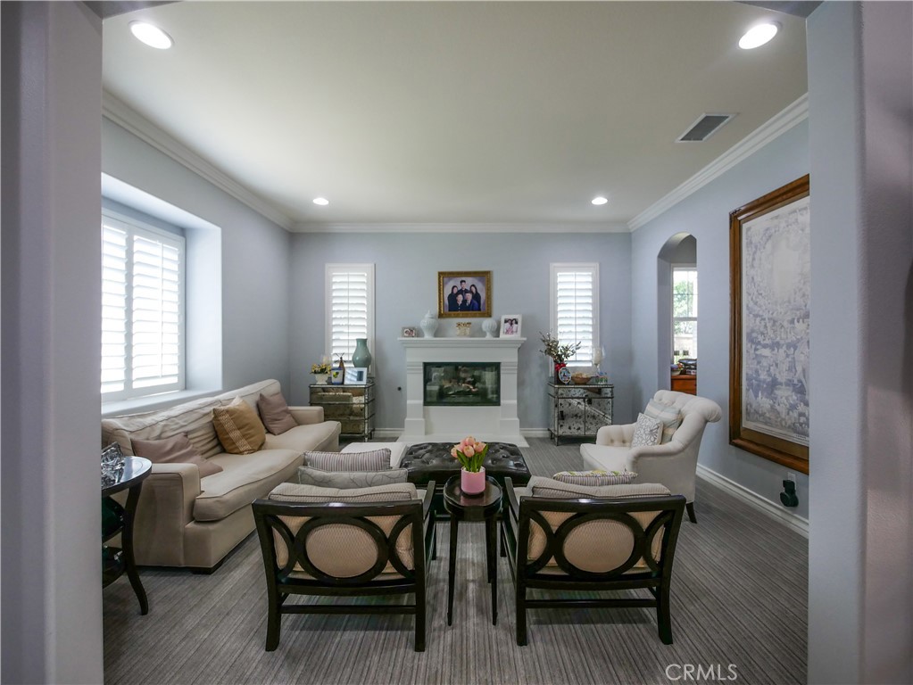 22312 Silverpointe Loop Corona, CA 92883 - Photo 12 of 27