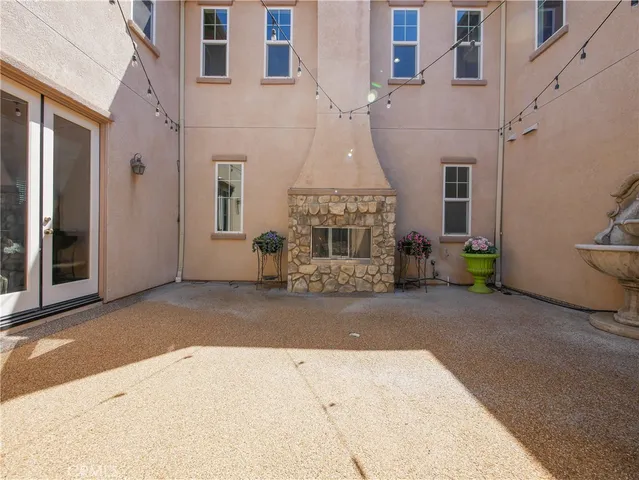 $1,649,000 | 22312 Silverpointe Loop, Corona, CA 92883