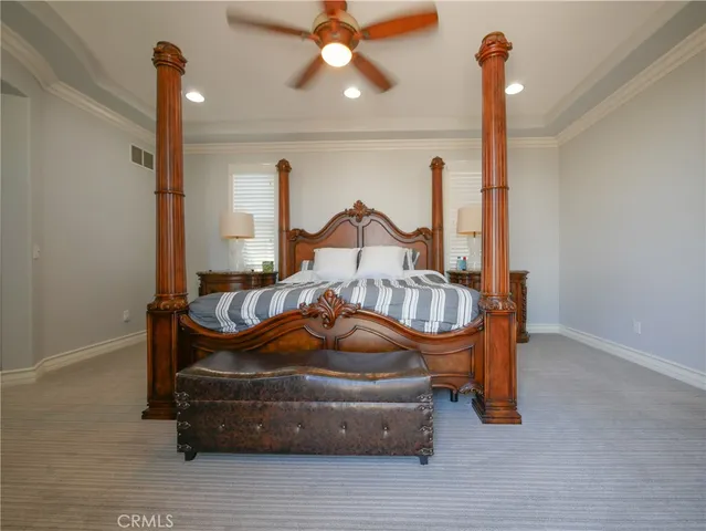 $1,649,000 | 22312 Silverpointe Loop, Corona, CA 92883