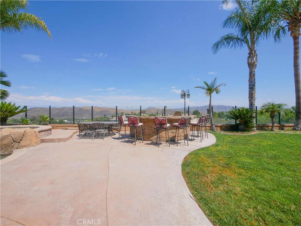 22312 Silverpointe Loop Corona, CA 92883 - Photo 16 of 27