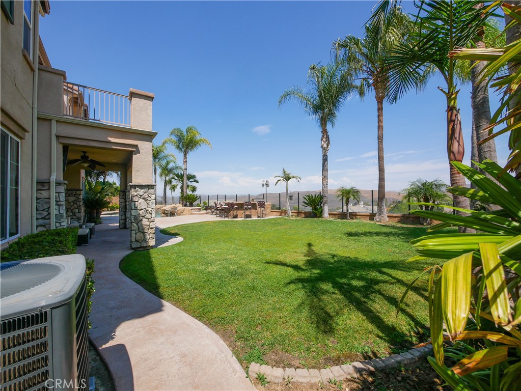 22312 Silverpointe Loop Corona, CA 92883 - Photo 17 of 27