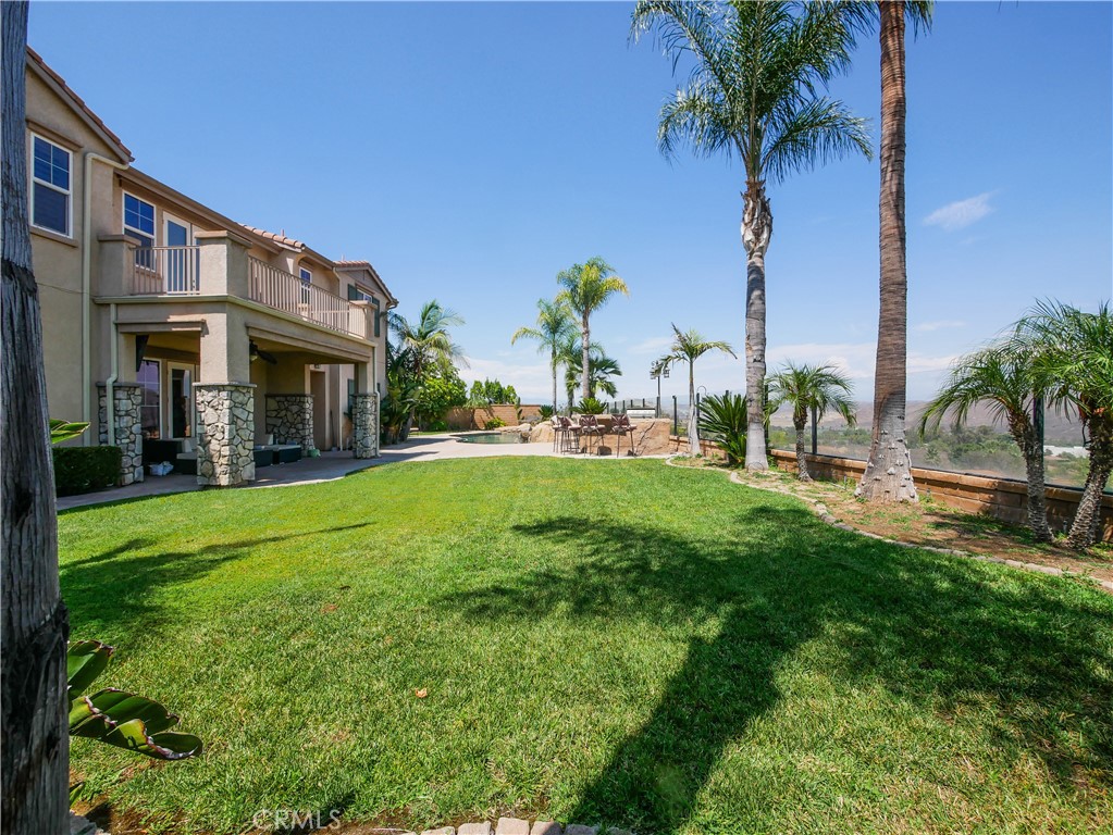 22312 Silverpointe Loop Corona, CA 92883 - Photo 18 of 27