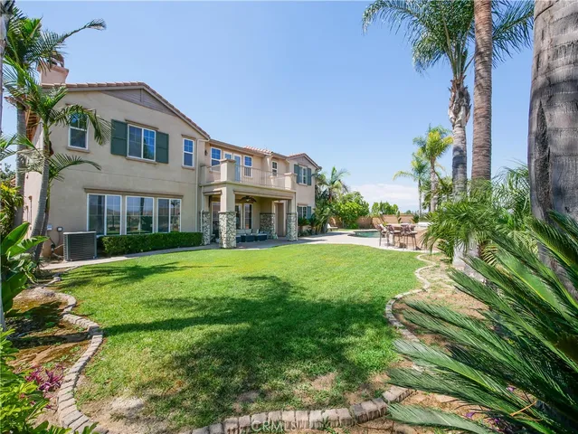 $1,649,000 | 22312 Silverpointe Loop, Corona, CA 92883