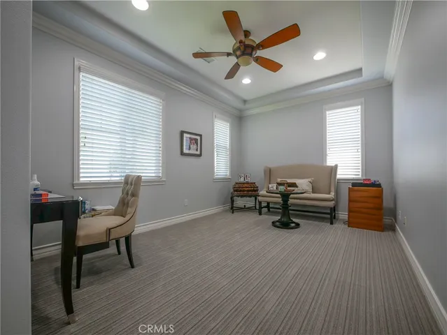 $1,649,000 | 22312 Silverpointe Loop, Corona, CA 92883