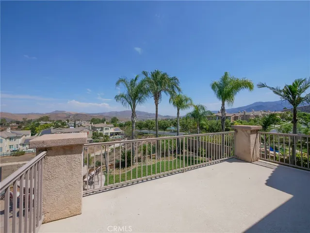 $1,649,000 | 22312 Silverpointe Loop, Corona, CA 92883