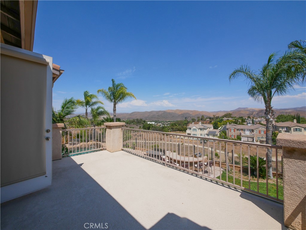 22312 Silverpointe Loop Corona, CA 92883 - Photo 23 of 27