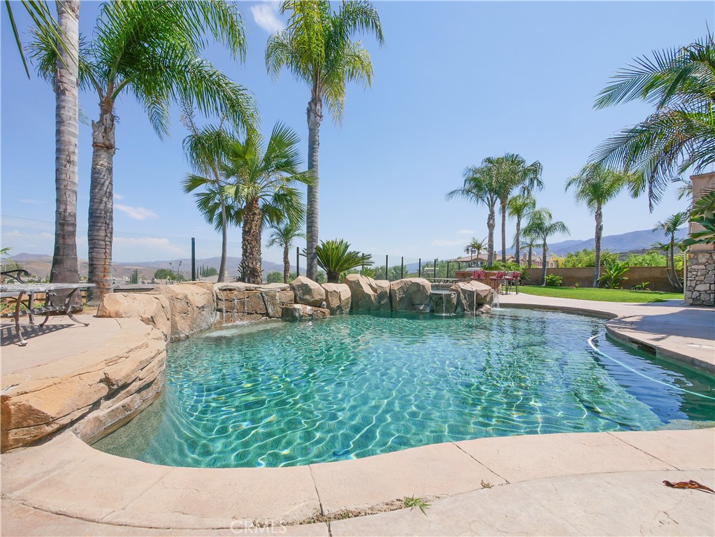 22312 Silverpointe Loop Corona, CA 92883 - Photo 24 of 27