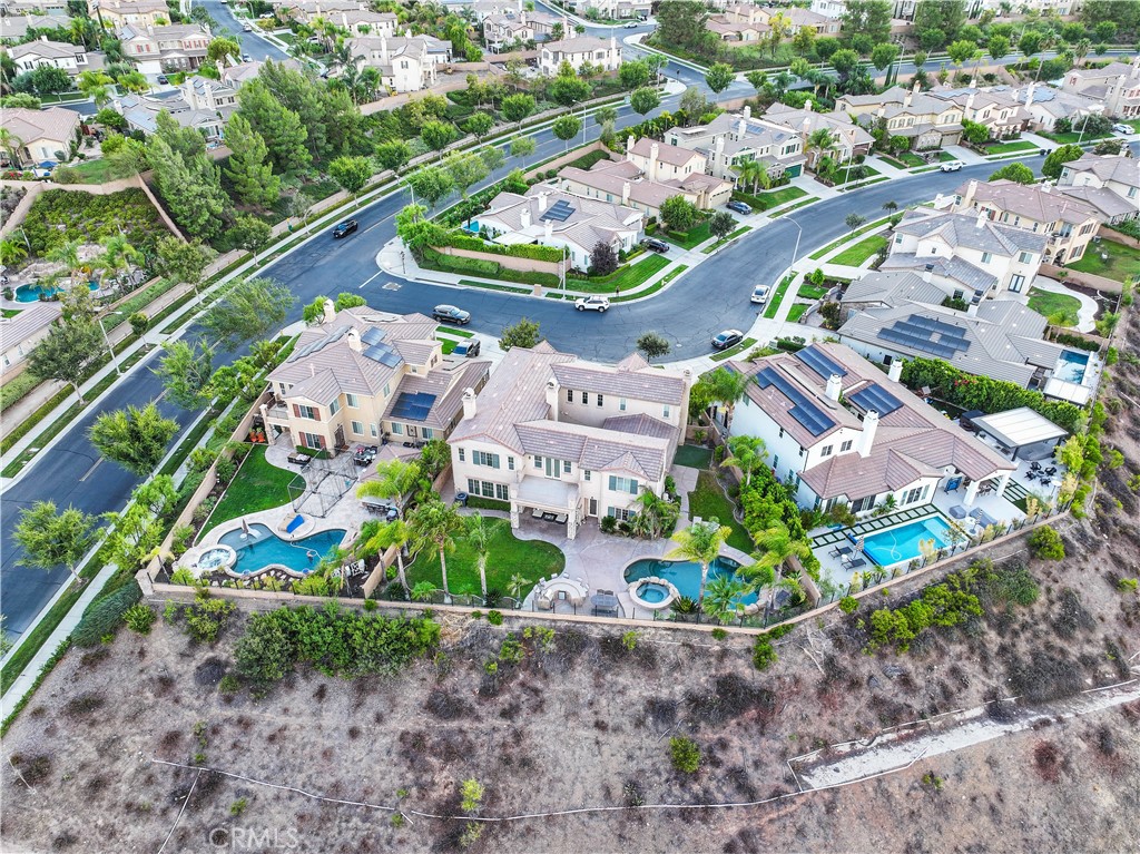 22312 Silverpointe Loop Corona, CA 92883 - Photo 25 of 27