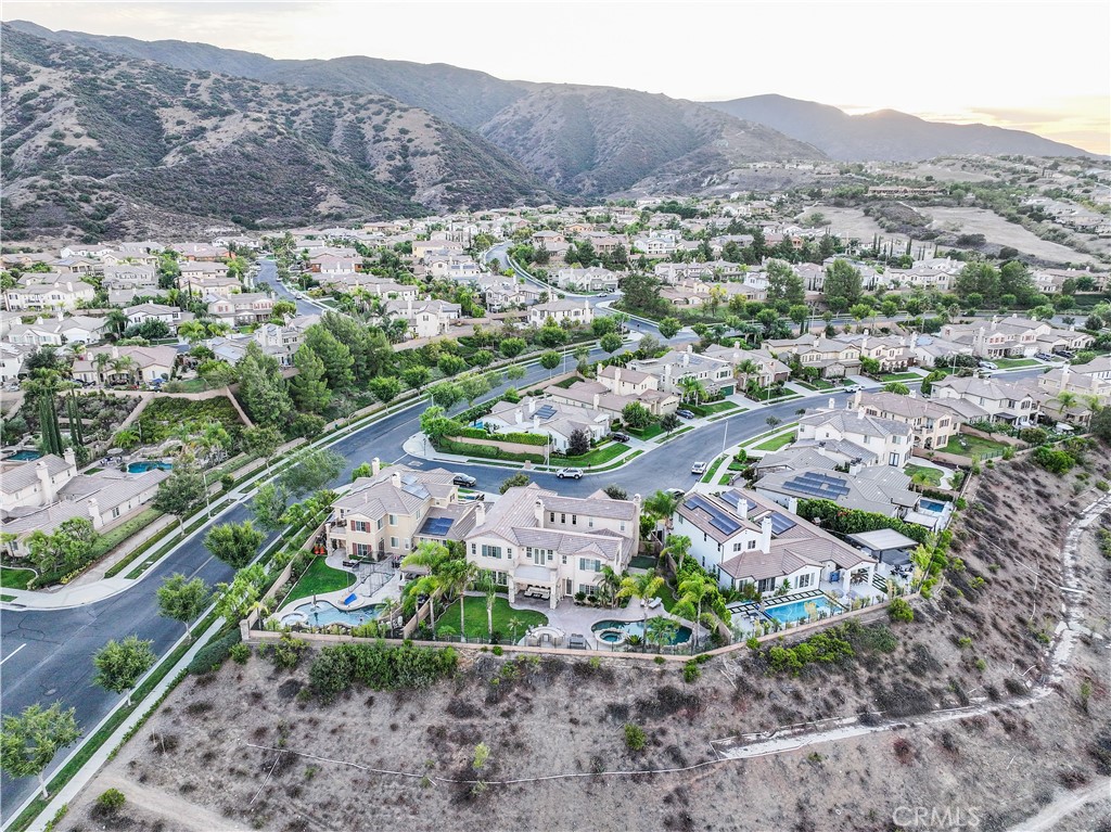 22312 Silverpointe Loop Corona, CA 92883 - Photo 26 of 27