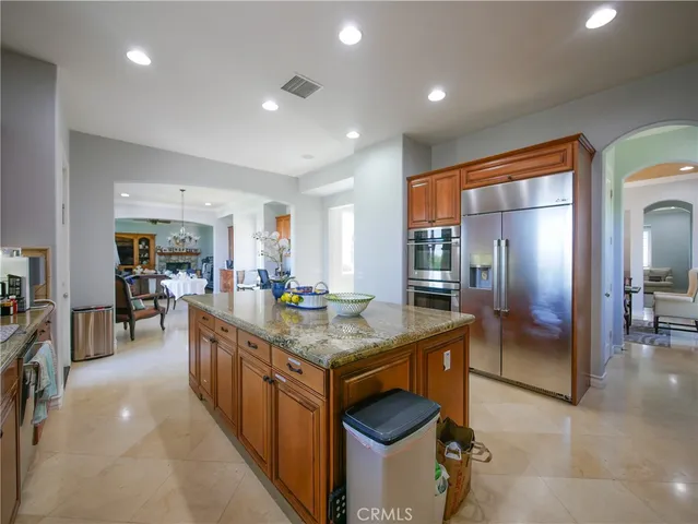 $1,649,000 | 22312 Silverpointe Loop, Corona, CA 92883