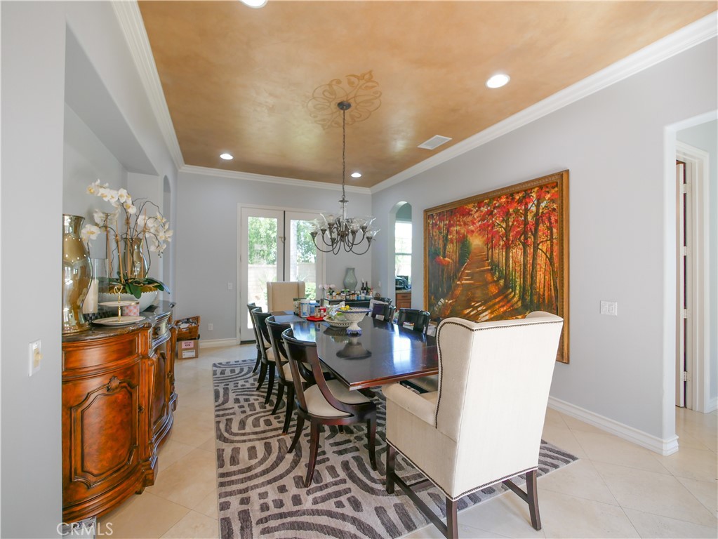 22312 Silverpointe Loop Corona, CA 92883 - Photo 6 of 27