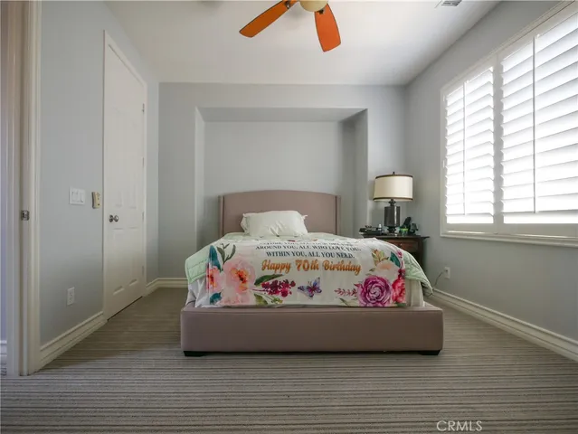 $1,649,000 | 22312 Silverpointe Loop, Corona, CA 92883