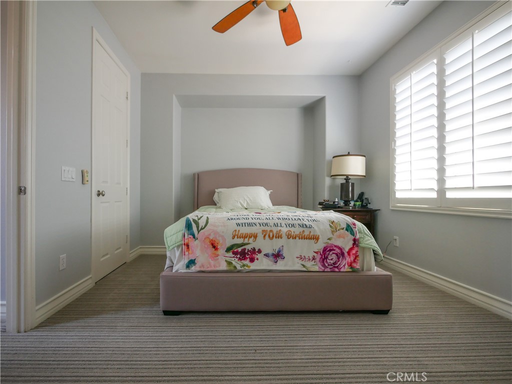 22312 Silverpointe Loop Corona, CA 92883 - Photo 7 of 27