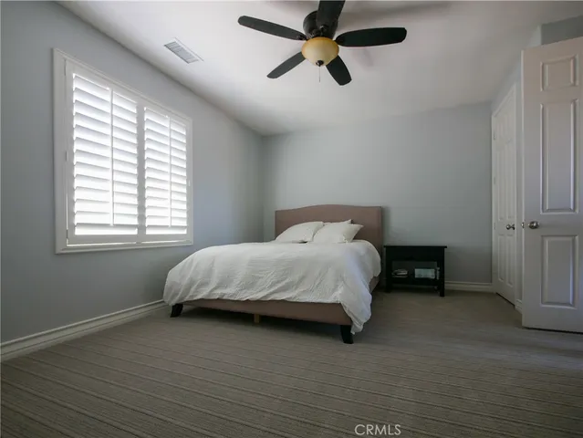 $1,649,000 | 22312 Silverpointe Loop, Corona, CA 92883