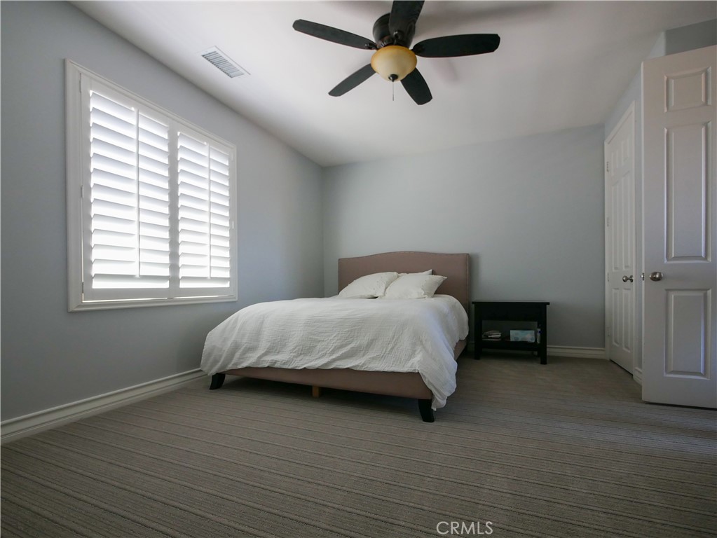 22312 Silverpointe Loop Corona, CA 92883 - Photo 8 of 27